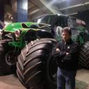 Mike Alu - @mikealu50 - Twitter