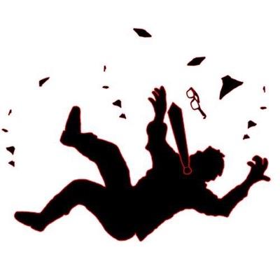 If you can read this it means you're going to drown in a fire. — no heart of gold, just flesh and blood. 35 year old writer with chronic dreamer’s disease. so.