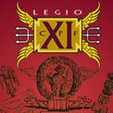 Legio XI CPF (@11thlegion) Twitter