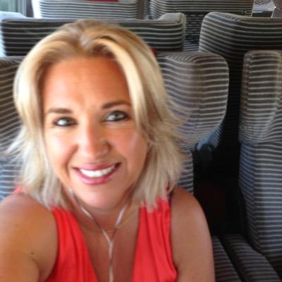 CFalret's profile picture. 