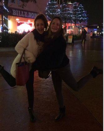 maar_ssan's profile picture. 