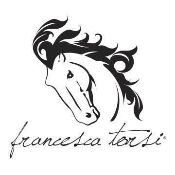 Francesca Torsi Bags