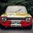 AlanMannRacing's profile image