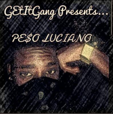 Rapper
Singer
Writer
Memphis,Tn
ISORICHGANG
BuisnessInquires isorichpeso1@Gmail.com