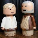 colin millar - @colinmillar4 - Twitter