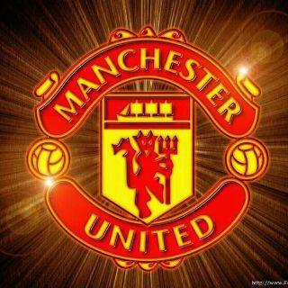 hammamuhdsalisu's profile picture. Hahaha cal en ask me lolz..........