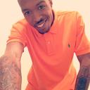 KendrickWright  - @KendrickWright8 - Twitter