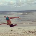 Sam Silverstein - @samsilversteinn - Twitter