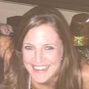 Cecelia Hodges - @doubleCtex - Twitter