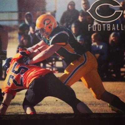 Ferland11's profile picture. 