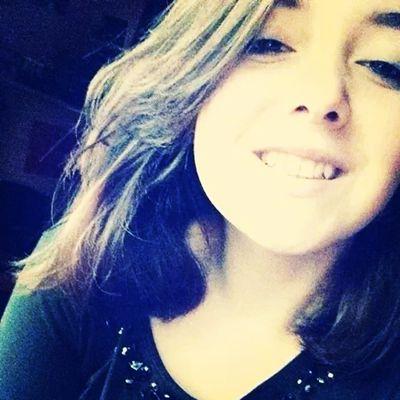 I'm a Directioner. Les One Direction, c'est toute ma vie.✨❤❤