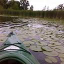 Philip Stoll - @pmstoll1992 - Twitter