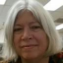 Cheryl Post - @medusasleeps13 - Twitter