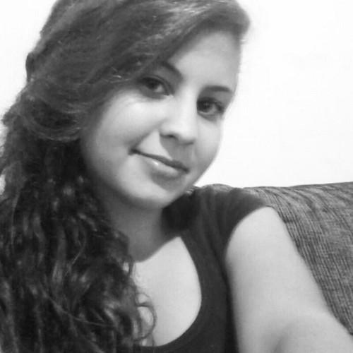 ''Sua luz dissipa a escuridão Seu amor é bem mais doce É alegria e perdão Sua esperança aquece dentro de mim...'' ♪ ♫