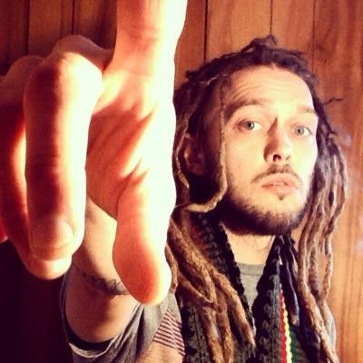 kalebbrownmusic's profile picture. “The Rootz Movement” Album by Kaleb Brown is available for streaming on all digital platforms