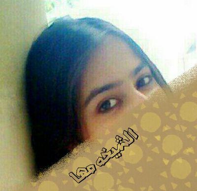 ‏فتاة بسيطه طيبه لاتعرف الكذب ولاالنفاق المنتشرالان بكثره..احترم القلم الصادق والقلب الوفي ..المراة عندي سكن والرجل المخلص أمان.