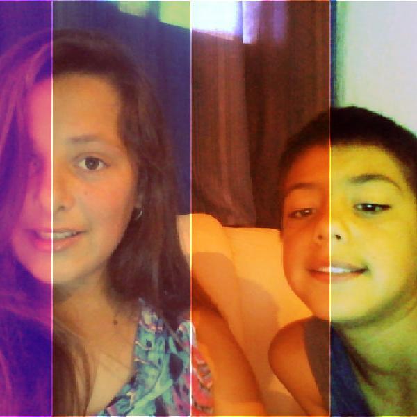 facundovelazq17's profile picture. 