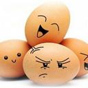 Charles - @Charly_Keller - Twitter