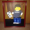 Thomas Pulaski - @tommy334boy - Twitter