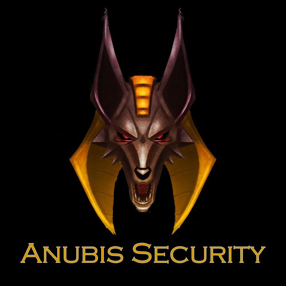 Close Protection , Asset protection, RST, , Door Supervision and much more UK wide