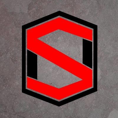 symbolicCOD's profile picture. 