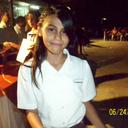 Manuela Sandoval  - @manuela2118 - Twitter