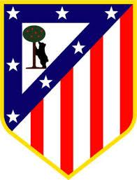 atleticomadribr's profile picture. 
