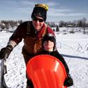 Jon Sather - @jonsath - Twitter