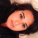 Ashley Lujan - @beautybylujan - Twitter