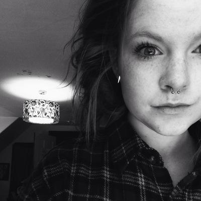 instragm // amber.r