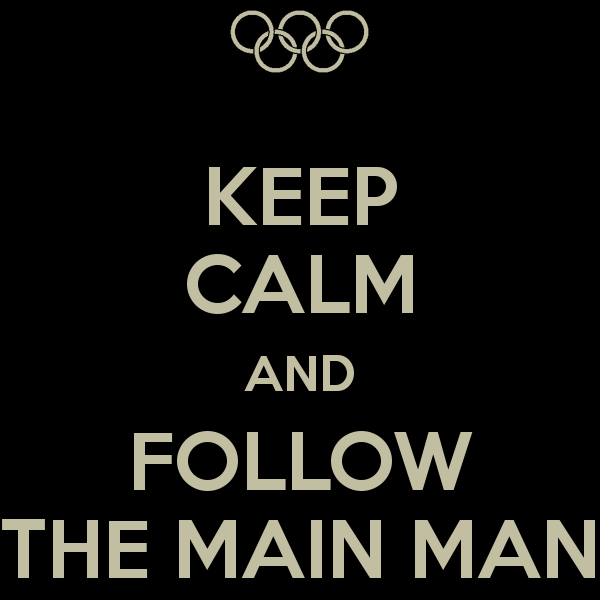 Sports Tipster; no-nonsense, money in the bank. Follow me for great tips.