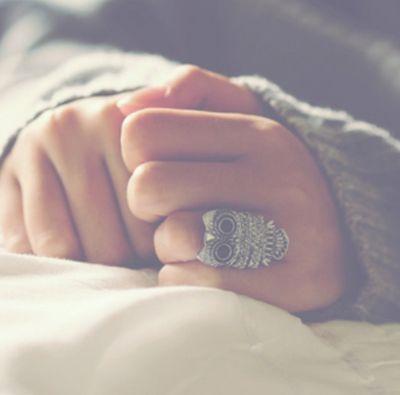 ‏‏هذيل مكه ♡