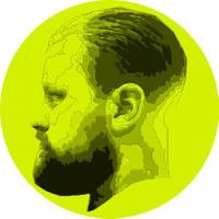 Cam W (@bigsdw) 's Twitter Profile