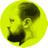 BigSDW's profile image