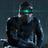 HololensGame's profile image