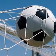 Resultado de imagen para golll