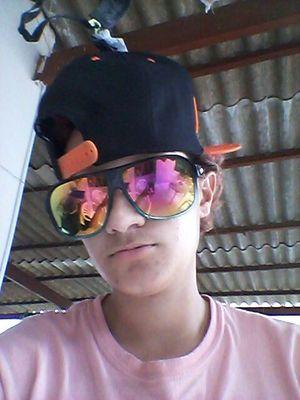 so demais