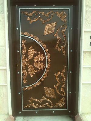 AnitaAkta's profile picture. 