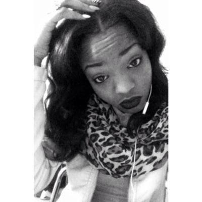 Far From Average , Never Been Basic , But Judge Me If You Must. #Follow or Gtfo } #Senior #C'o2015 #God1st #Single