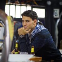 ANJUMA (@andoniju) 's Twitter Profile