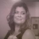 Tisha White - @WhiteTishasces - Twitter