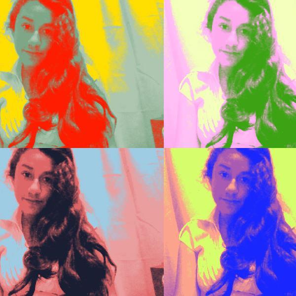 this  is my life and I am a mahomie  mahomie  @austinmahone , @dovecameron 3 @tinistoessel