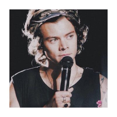 @Harry_Styles: All the love as always. H