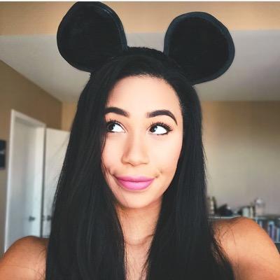 please follow _shmolls_ thats my main account:)