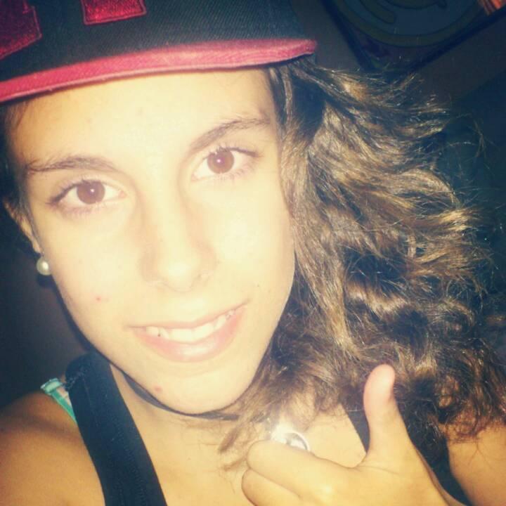 Desde el 99 dando por saco//Grauera por siempre//TYGA//Dembow//Mucha marxa//Amigos amados & Amigos odiados.