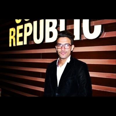 B Khan On Twitter Damn Footy Wags Kayleigh Elise Hughes Ben Davies Spurs Girlfriend Http T Co 7zelj5sj3m