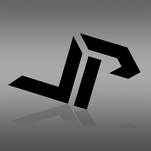 LatchPlays's profile picture. 