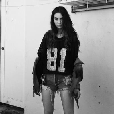 MCamperTSRP's profile picture. let's agree to never get creative.