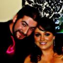 Paul Bernardi - @PaulBalls666 - Twitter