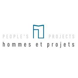 Hommesetprojets's profile picture. Hommes et Projets accompagne ses clients dans leur #développement par des actions de #conseils, de #coaching individuels et d’#accompagnement des équipes.